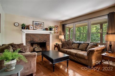 66 Mitchell Rd, Sylva, NC 28779 photo 12