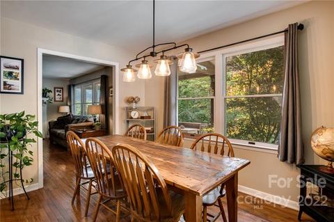 66 Mitchell Rd, Sylva, NC 28779 photo 14