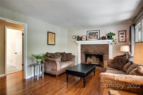 66 Mitchell Rd, Sylva, NC 28779 photo 13
