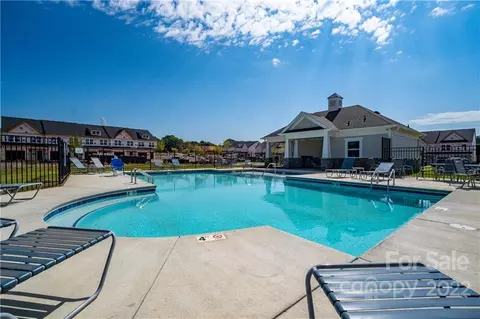 3734 Yorkshire Pl, Terrell, NC 28682 photo 8
