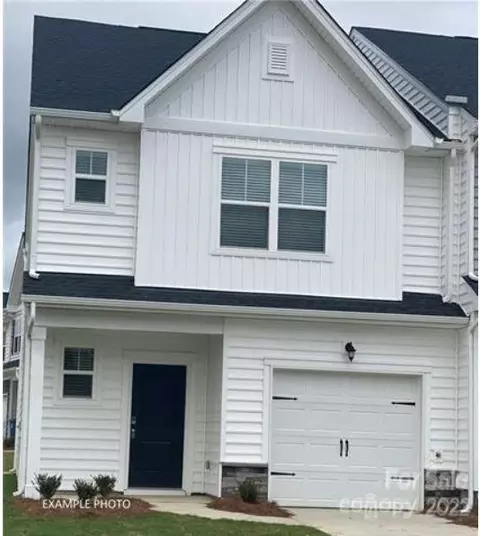 3734 Yorkshire Pl, Terrell, NC 28682 photo 1