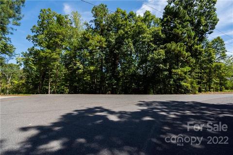 206 Jubal Reeves Cir #1430, Troy, NC 27371