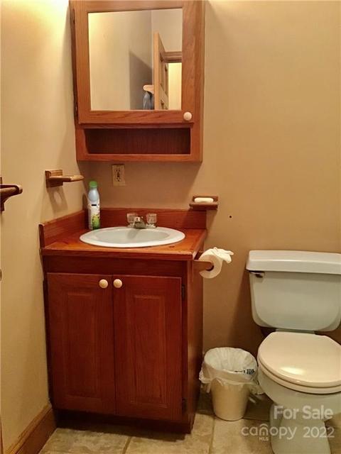 348 Sloans Mill Rd, Olin, NC 28660 photo 16