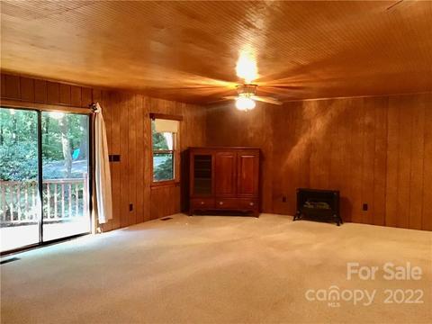 348 Sloans Mill Rd, Olin, NC 28660 photo 3