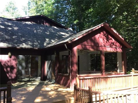 348 Sloans Mill Rd, Olin, NC 28660 photo 28