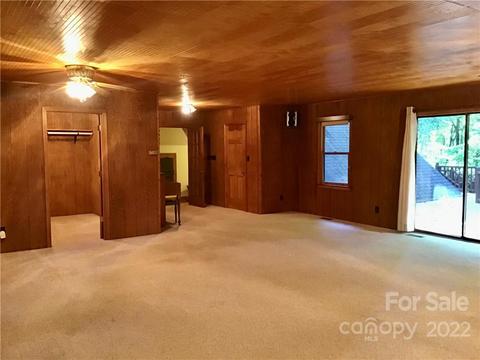 348 Sloans Mill Rd, Olin, NC 28660 photo 5
