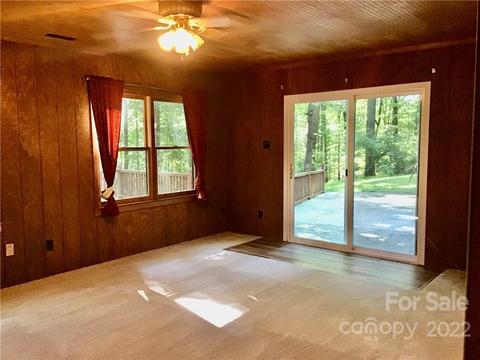 348 Sloans Mill Rd, Olin, NC 28660 photo 10