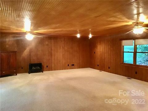 348 Sloans Mill Rd, Olin, NC 28660 photo 4