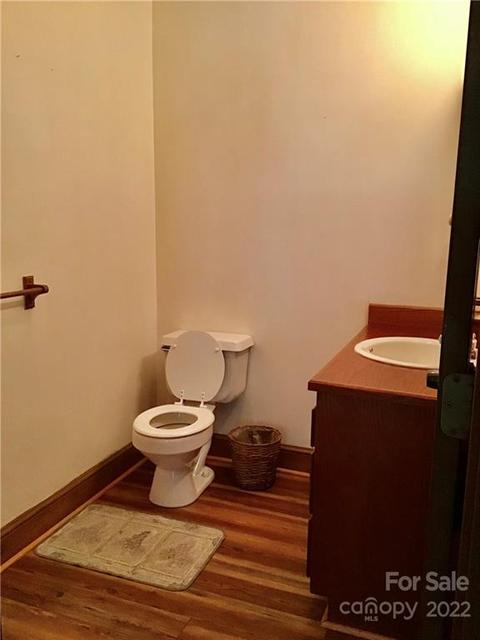 348 Sloans Mill Rd, Olin, NC 28660 photo 18