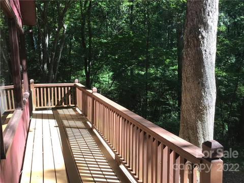 348 Sloans Mill Rd, Olin, NC 28660 photo 33