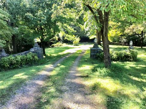 348 Sloans Mill Rd, Olin, NC 28660 photo 26