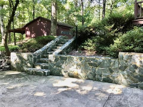 348 Sloans Mill Rd, Olin, NC 28660 photo 34