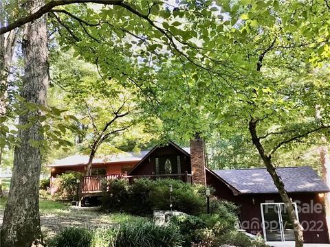 348 Sloans Mill Rd, Olin, NC 28660 photo 1