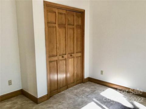 348 Sloans Mill Rd, Olin, NC 28660 photo 22