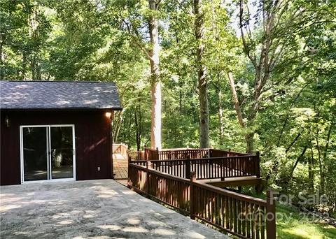 348 Sloans Mill Rd, Olin, NC 28660 photo 29