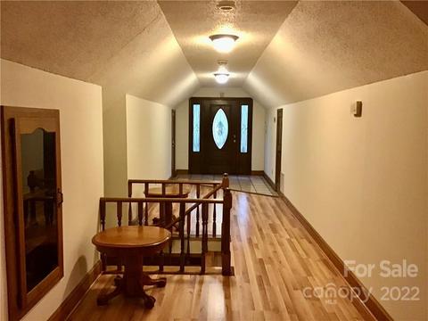 348 Sloans Mill Rd, Olin, NC 28660 photo 8