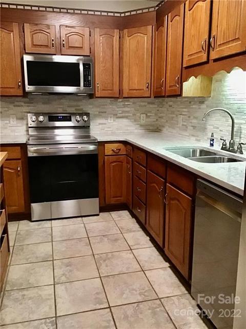 348 Sloans Mill Rd, Olin, NC 28660 photo 14