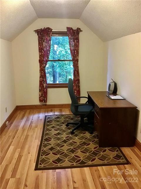 348 Sloans Mill Rd, Olin, NC 28660 photo 9