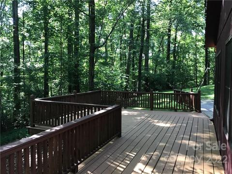 348 Sloans Mill Rd, Olin, NC 28660 photo 31