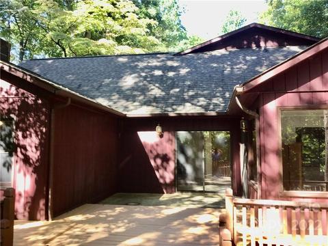 348 Sloans Mill Rd, Olin, NC 28660 photo 27