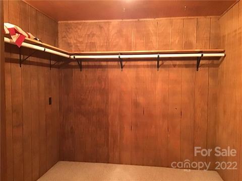 348 Sloans Mill Rd, Olin, NC 28660 photo 7