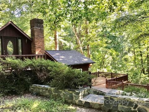 348 Sloans Mill Rd, Olin, NC 28660 photo 2