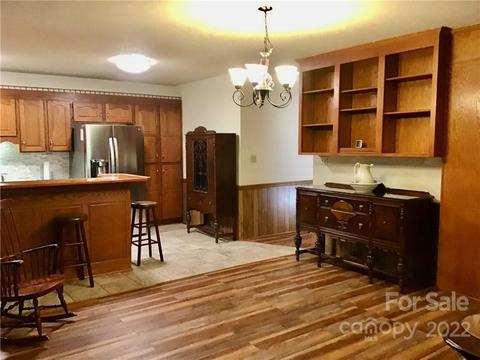 348 Sloans Mill Rd, Olin, NC 28660 photo 15