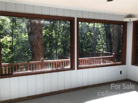 348 Sloans Mill Rd, Olin, NC 28660 photo 23