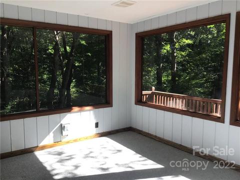 348 Sloans Mill Rd, Olin, NC 28660 photo 25