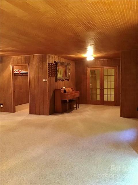 348 Sloans Mill Rd, Olin, NC 28660 photo 6