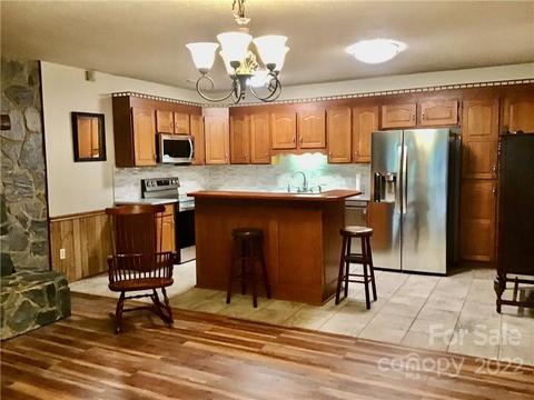 348 Sloans Mill Rd, Olin, NC 28660 photo 13