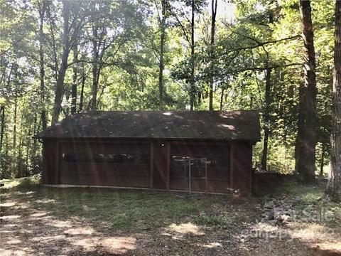 348 Sloans Mill Rd, Olin, NC 28660 photo 35