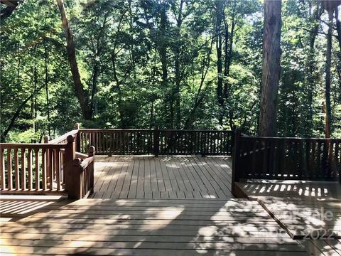 348 Sloans Mill Rd, Olin, NC 28660 photo 32