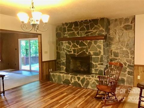 348 Sloans Mill Rd, Olin, NC 28660 photo 11