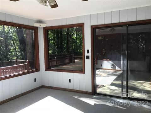 348 Sloans Mill Rd, Olin, NC 28660 photo 24