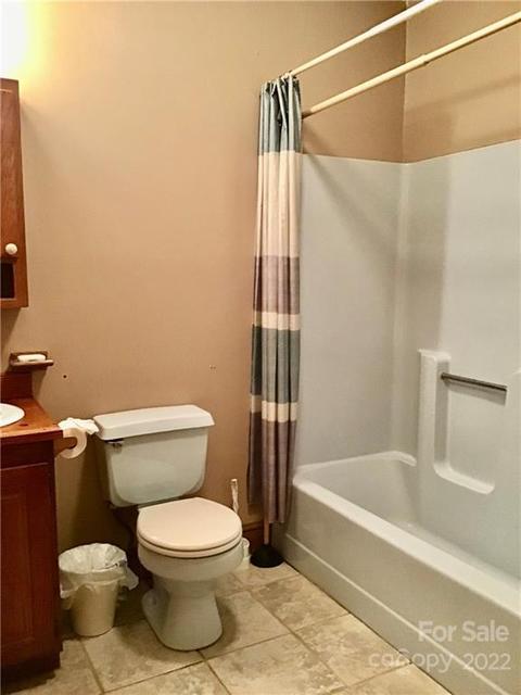 348 Sloans Mill Rd, Olin, NC 28660 photo 17