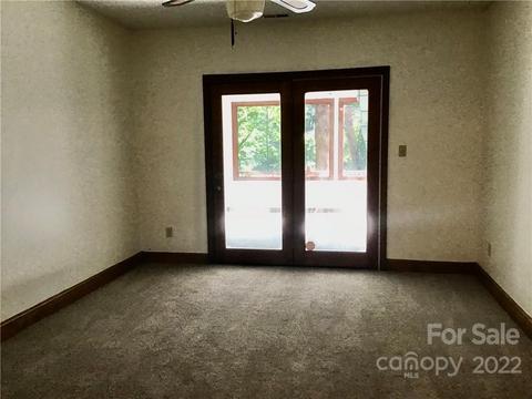 348 Sloans Mill Rd, Olin, NC 28660 photo 19