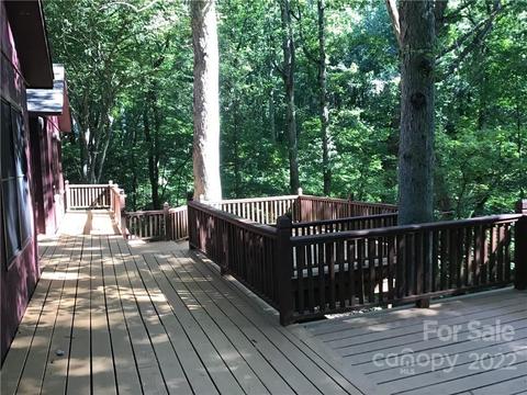 348 Sloans Mill Rd, Olin, NC 28660 photo 30