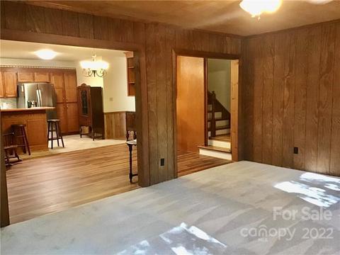 348 Sloans Mill Rd, Olin, NC 28660 photo 12