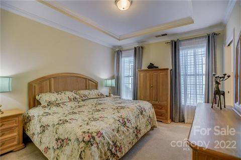17737 Morehampton Ave, Cornelius, NC 28031 photo 17