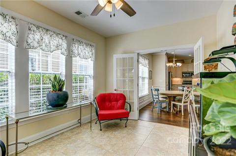 17737 Morehampton Ave, Cornelius, NC 28031 photo 15