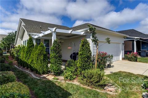 17737 Morehampton Ave, Cornelius, NC 28031 photo 30