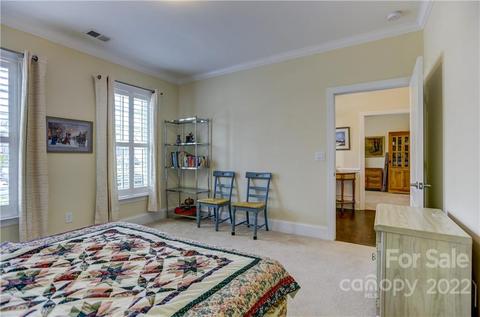 17737 Morehampton Ave, Cornelius, NC 28031 photo 25