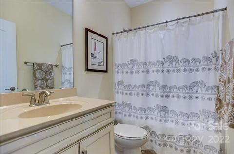17737 Morehampton Ave, Cornelius, NC 28031 photo 26