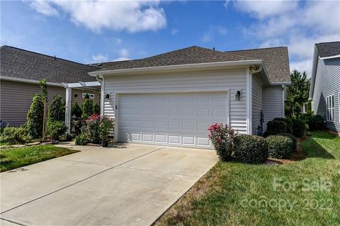 17737 Morehampton Ave, Cornelius, NC 28031 photo 34