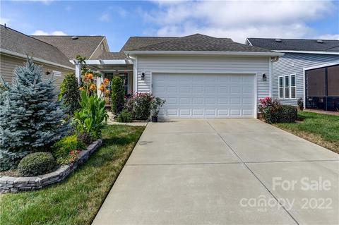 17737 Morehampton Ave, Cornelius, NC 28031 photo 33