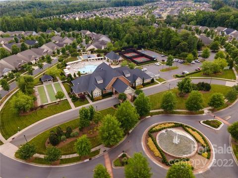 17737 Morehampton Ave, Cornelius, NC 28031 photo 38