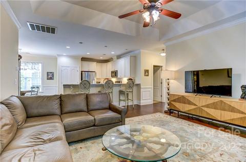 17737 Morehampton Ave, Cornelius, NC 28031 photo 8