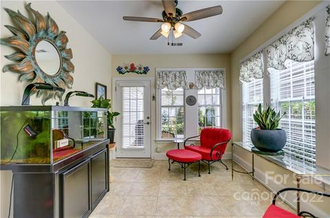 17737 Morehampton Ave, Cornelius, NC 28031 photo 14