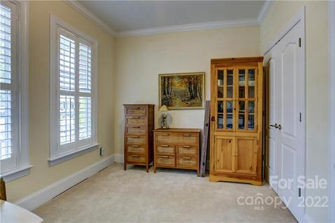 17737 Morehampton Ave, Cornelius, NC 28031 photo 27